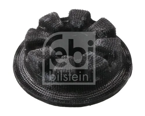 miseczka-sprezyny-34069-feb-producent-czesci-febi-bilstein