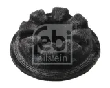 miseczka-sprezyny-34069-feb-producent-czesci-febi-bilstein