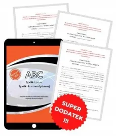 abc-spolki-z-o-o-spolki-komandytowej