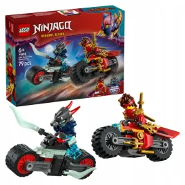 lego-wyscig-motocyklowy-kaia-71838