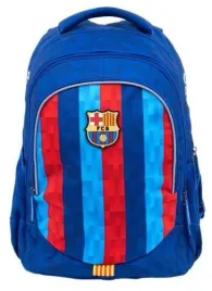 plecak-szkolny-fc-barcelona