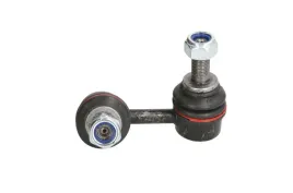 lacznik-wspornik-stabilizatora-34120-feb