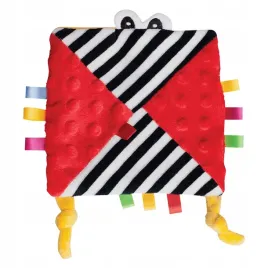 szelescik-czerwony-mom-s-care