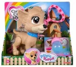 chi-chi-love-pii-pii-puppy