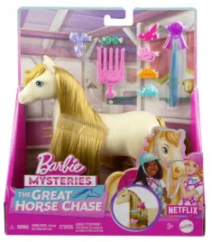 barbie-konik-kucyk-do-stylizacji-tornado-hxj36