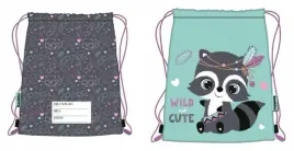 worek-na-obuwie-racoon