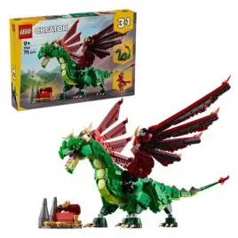 lego-r-creator-31161-sredniowieczny-smok