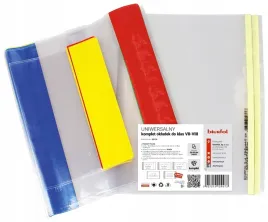 komplet-uniwersalnych-okladek-do-klas-vii-viii