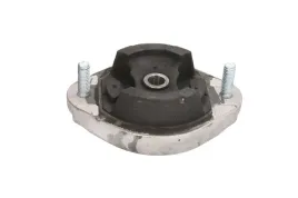 zawieszenie-manualnej-skrzyni-biegow-34145-feb