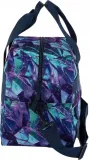 torba-all-in-one-backup-7-b35-derform-kolor-odcienie-fioletu-odcienie-niebieskiego-wielokolorowy