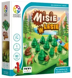 misie-w-lesie-smart-games-pl-iuvi-games