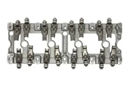 dzwigienka-zaworowa-34272-feb