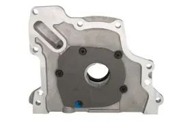 pompa-oleju-34323-feb