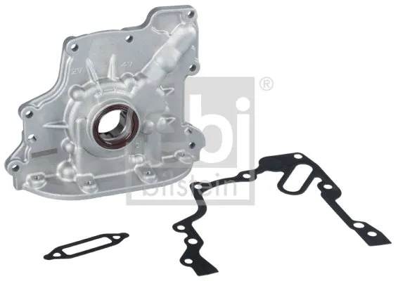 pompa-oleju-34323-feb-producent-czesci-febi-bilstein