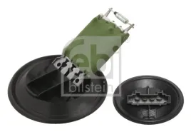 rezystor-wentylatora-dmuchawy-34370-feb