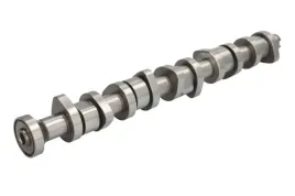 walek-rozrzadu-34492-feb