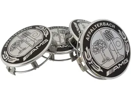 dekielek-dekielki-dekle-75-mm-mercedes-benz-amg-znaczki-zaslepki-kolpaki