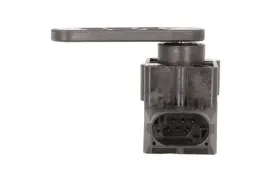 czujnik-reflektory-ksenonowe-regulacja-zasiegu-swiatel-34586-feb