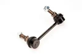 lacznik-wspornik-stabilizatora-34562-feb