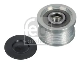 sprzeglo-jednokierunkowe-alternatora-34600-feb