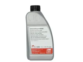 olej-do-automatycznej-skrzyni-biegow-34608-feb