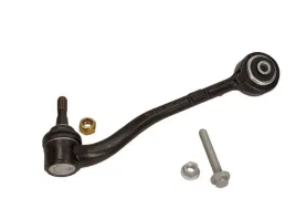 wahacz-drazek-reakcyjny-34671-feb