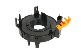 sprezyna-srubowa-poduszki-powietrznej-34702-feb