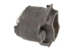 silentblock-zawieszenia-osi-34697-feb