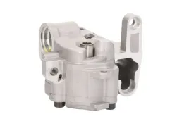 pompa-oleju-34722-feb