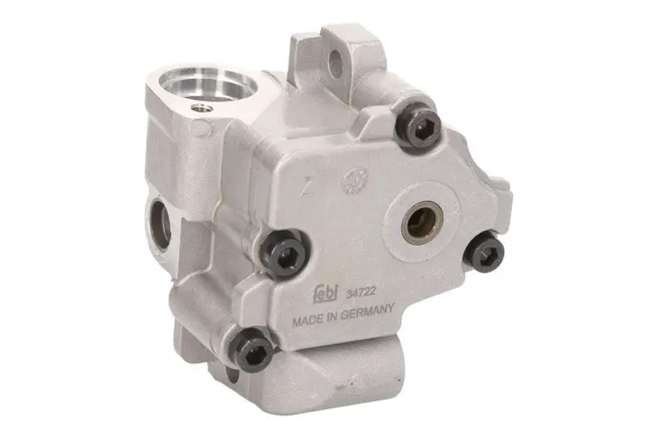 pompa-oleju-34722-feb-producent-czesci-febi-bilstein