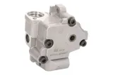 pompa-oleju-34722-feb-producent-czesci-febi-bilstein