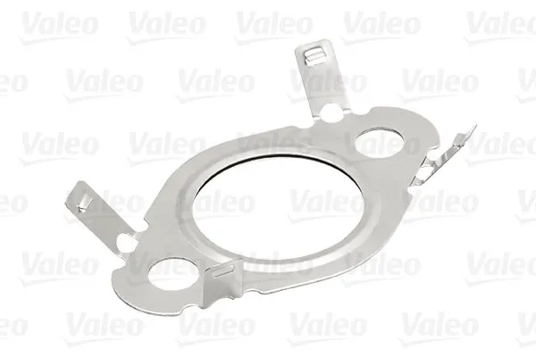 modul-egr-700436-val-numery-katalogowe-zamiennikow-dr-motor-automotive-drm211124-ipd-45-8357-itab-automotive-70073004av-itab-automotive-70073004ov-lucas-lev0236-maxgear-27-4040-topran-117-223-vemo-v10-63-0048-vemo-v10-63-9048-wilmink-group-wg1015331-wilmink-group-wg1148387-wilmink-group-wg1494553-wilmink-group-wg1734553-wilmink-group-wg1899225-wilmink-group-wg1916420-wilmink-group-wg2008316-wilmink-group-wg2015406-wilmink-group-wg2015750-wilmink-group-wg2200562-wilmink-group-wg2404743