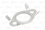 modul-egr-700436-val-numery-katalogowe-zamiennikow-dr-motor-automotive-drm211124-ipd-45-8357-itab-automotive-70073004av-itab-automotive-70073004ov-lucas-lev0236-maxgear-27-4040-topran-117-223-vemo-v10-63-0048-vemo-v10-63-9048-wilmink-group-wg1015331-wilmink-group-wg1148387-wilmink-group-wg1494553-wilmink-group-wg1734553-wilmink-group-wg1899225-wilmink-group-wg1916420-wilmink-group-wg2008316-wilmink-group-wg2015406-wilmink-group-wg2015750-wilmink-group-wg2200562-wilmink-group-wg2404743