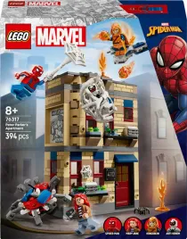 lego-marvel-super-heroes-76317-mieszkanie-petera-parkera-spider-man