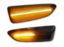 opel-grandland-crossland-kierunkowskazy-led-dynamic-black