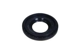 uszczelniacz-walka-atakujacego-34816-feb