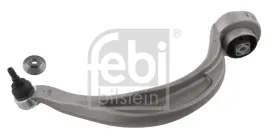 wahacz-drazek-reakcyjny-34822-feb
