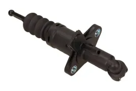 pompa-sprzegla-34835-feb