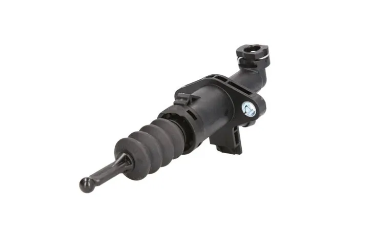 pompa-sprzegla-34835-feb-typ-silnika-benzyna-diesel