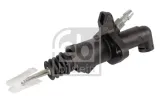 pompa-sprzegla-34835-feb-producent-czesci-febi-bilstein
