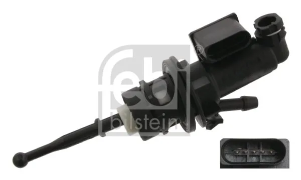 pompa-sprzegla-34834-feb