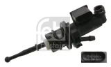 pompa-sprzegla-34834-feb