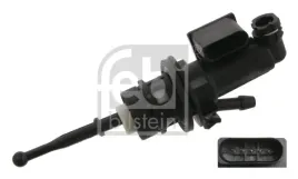 pompa-sprzegla-34834-feb