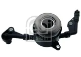 operator-centralny-sprzegla-34843-feb