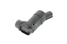 pompka-spryskiwacza-szyby-34864-feb