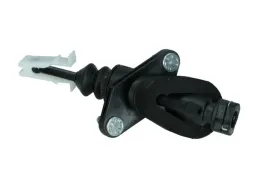 pompa-sprzegla-34898-feb