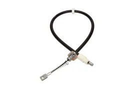 linka-hamulca-postojowego-34905-feb