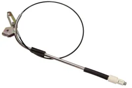 linka-hamulca-postojowego-34910-feb