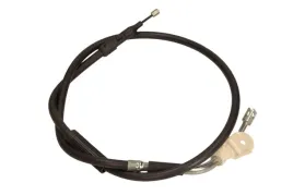 linka-hamulca-postojowego-34909-feb