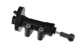 pompa-sprzegla-34942-feb